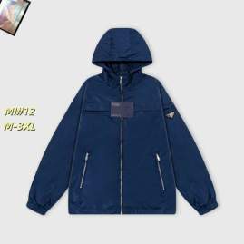 Picture of Prada Jackets _SKUPradaM-3XL12yr34830480